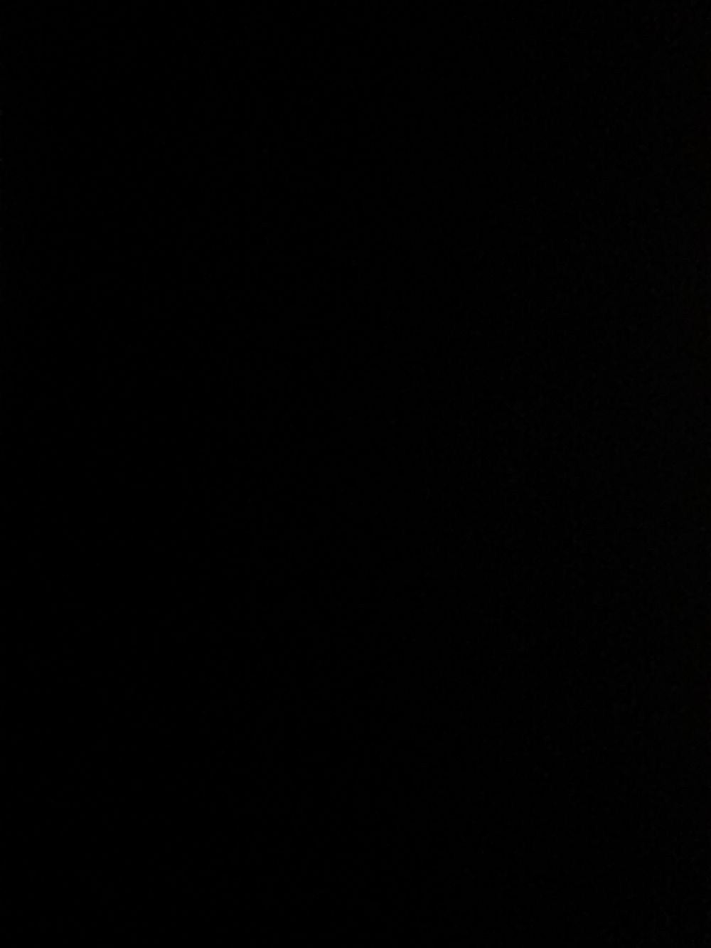 igetwetty OnlyFans profile picture