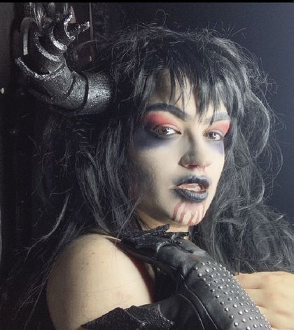 nyktalgia666 OnlyFans picture