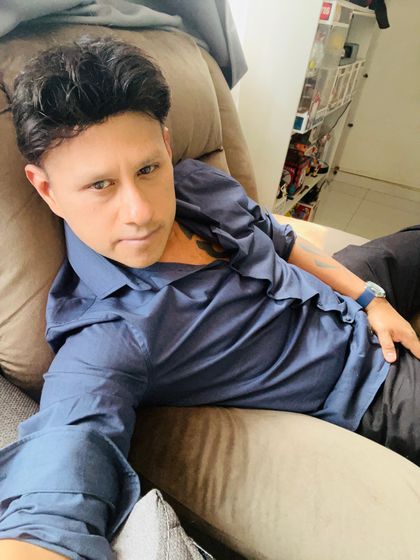 u316262464 OnlyFans picture