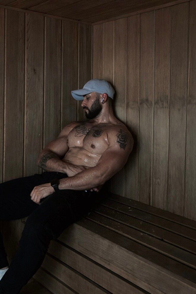 snakeboysss OnlyFans profile picture