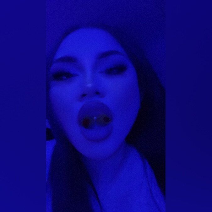 u382152841 OnlyFans profile picture