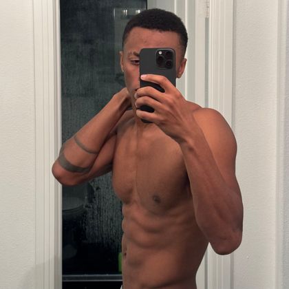whoiscupcake OnlyFans picture