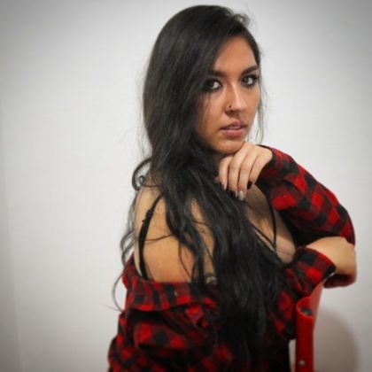 andreardila OnlyFans picture