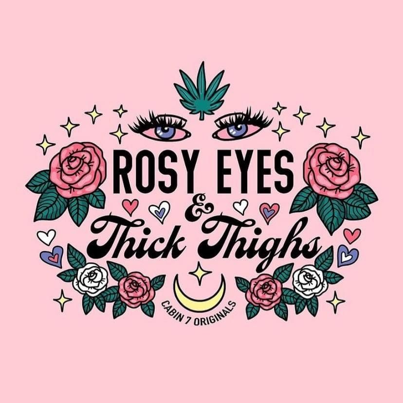 mamibabygurl OnlyFans profile picture