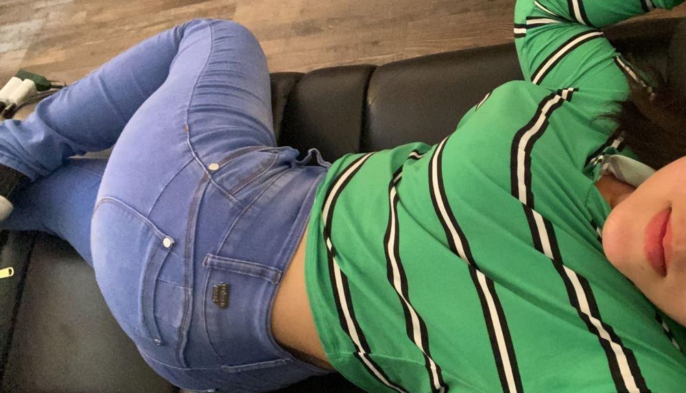 maddy2796 OnlyFans profile picture