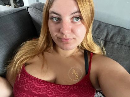 anniesexyyyy OnlyFans picture