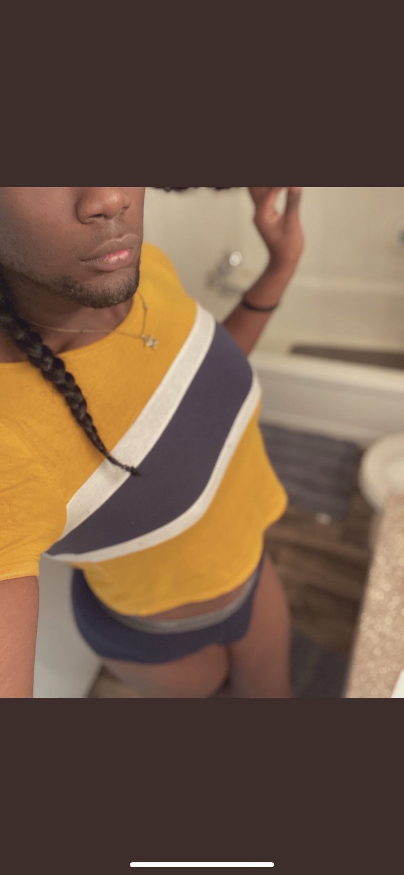 dylancreams_ OnlyFans profile picture