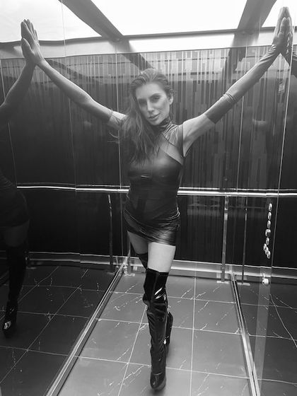 annabremen OnlyFans picture