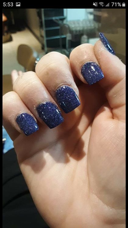 prettylittlenails OnlyFans picture