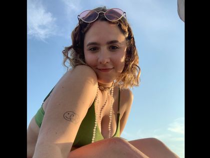 ellacaser OnlyFans picture