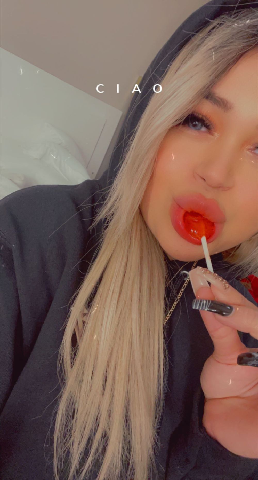 flakah07 OnlyFans profile picture