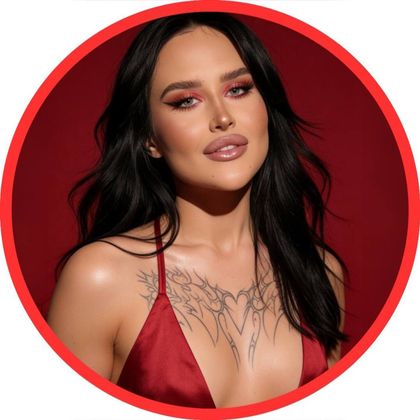 transgirl.tiffany OnlyFans picture