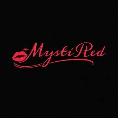 mystired.original OnlyFans picture
