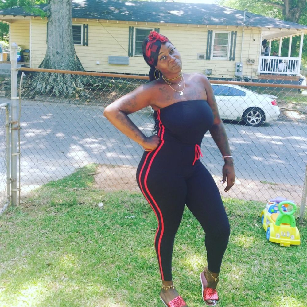 phattkatt2020 OnlyFans profile picture