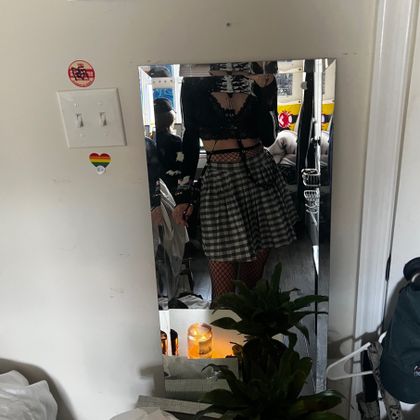 mikeyrae OnlyFans picture