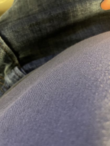 mixedcock69 OnlyFans picture