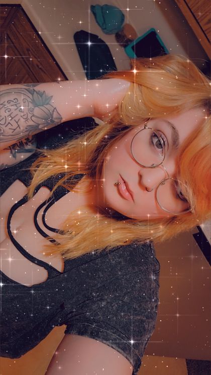 ginnykat OnlyFans picture