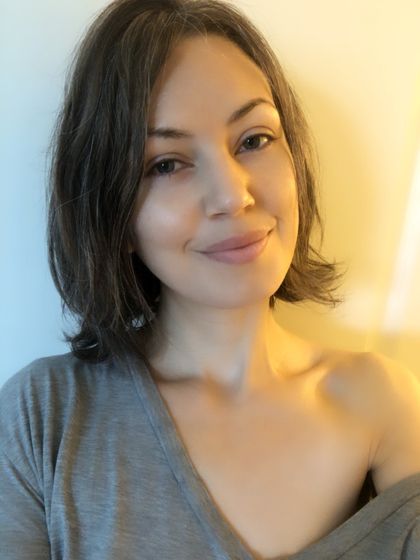 sarahshevon OnlyFans picture