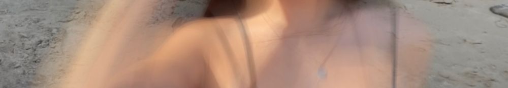 babyttee OnlyFans profile picture