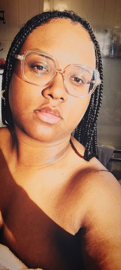 shyenne2u OnlyFans picture