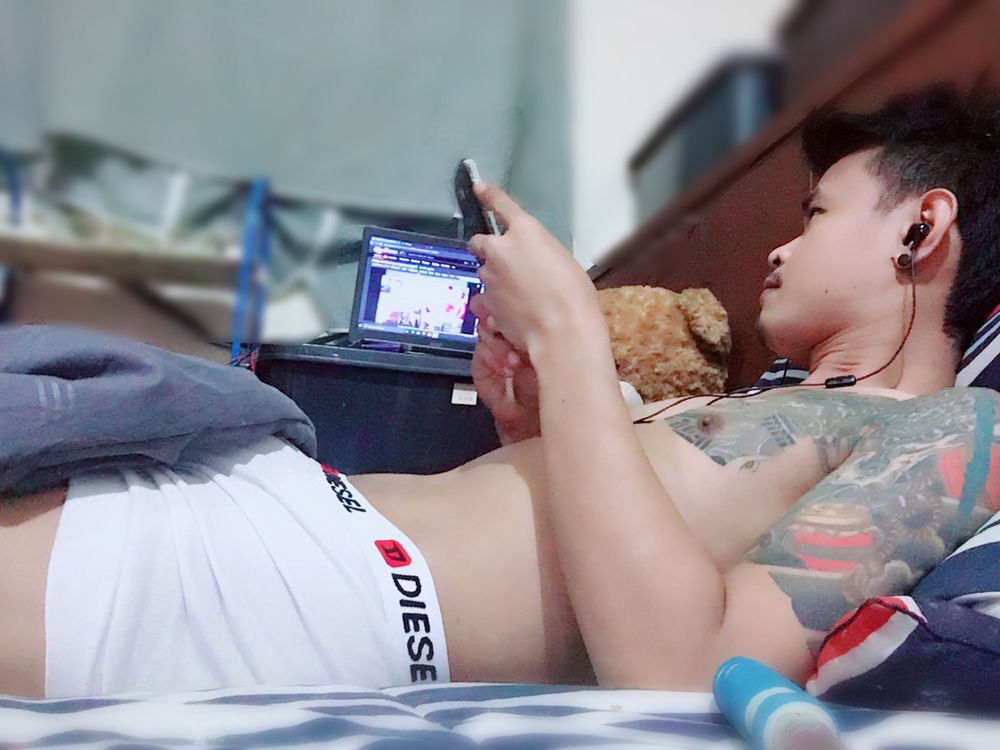 rossolnwzaa OnlyFans profile picture