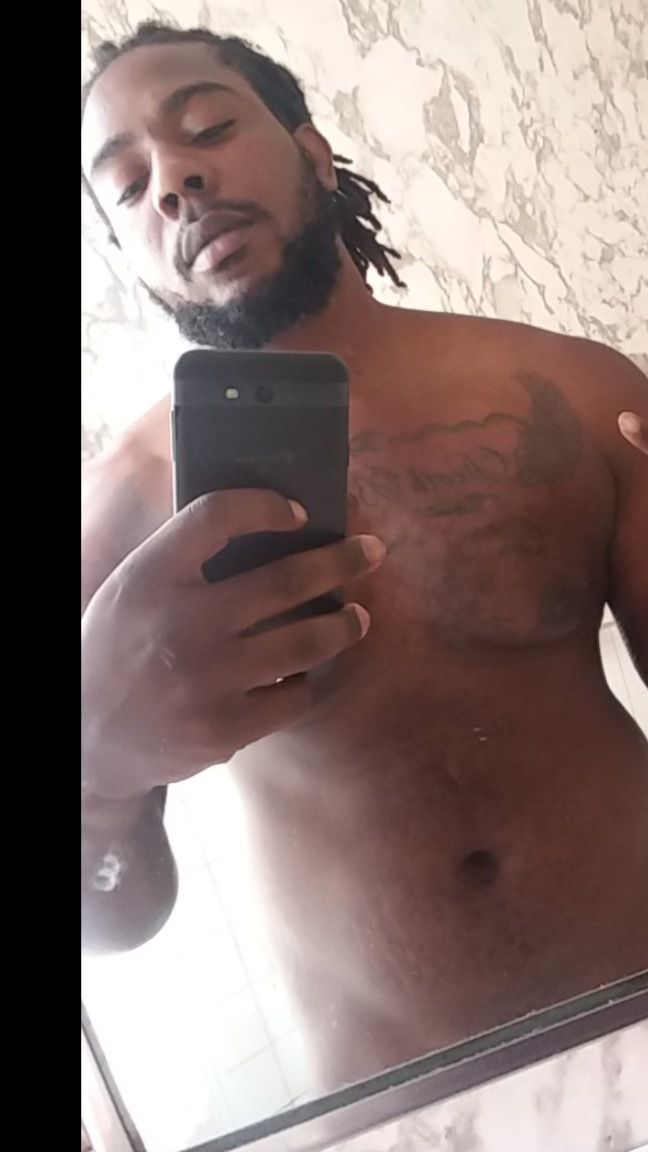 kingdadon OnlyFans profile picture