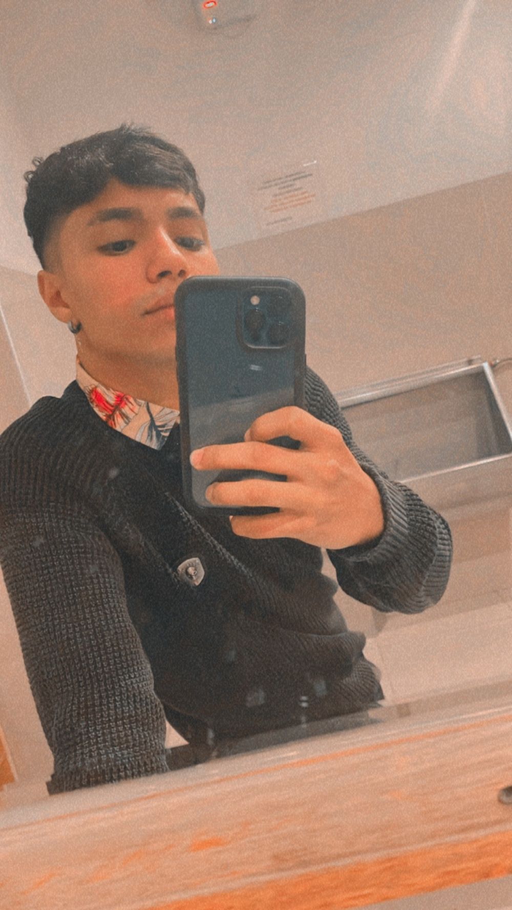 jofri.alcala OnlyFans profile picture