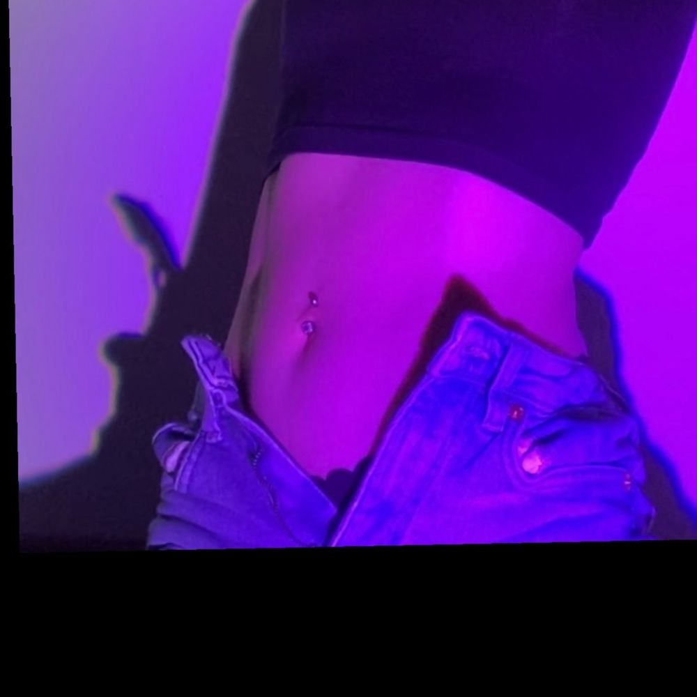ainky OnlyFans profile picture