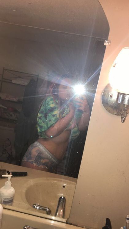 starbb69 OnlyFans picture
