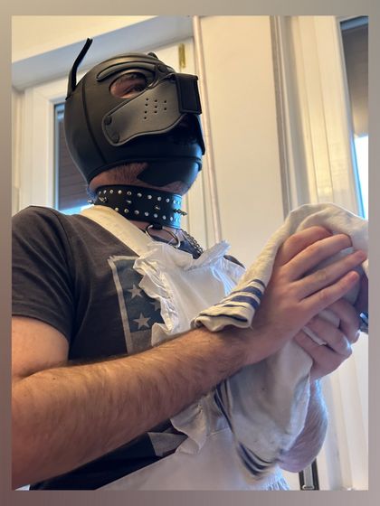 shrinkingman OnlyFans picture