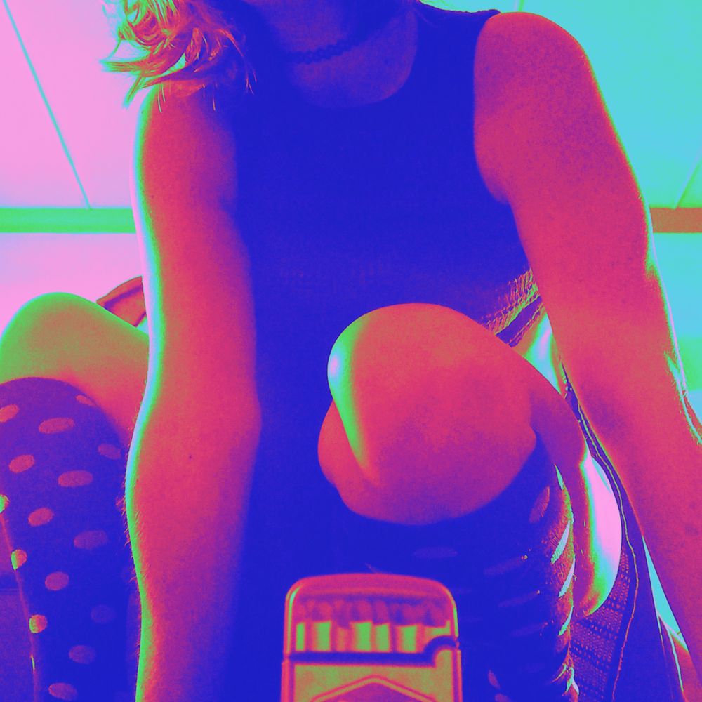 complexi_lexi OnlyFans profile picture