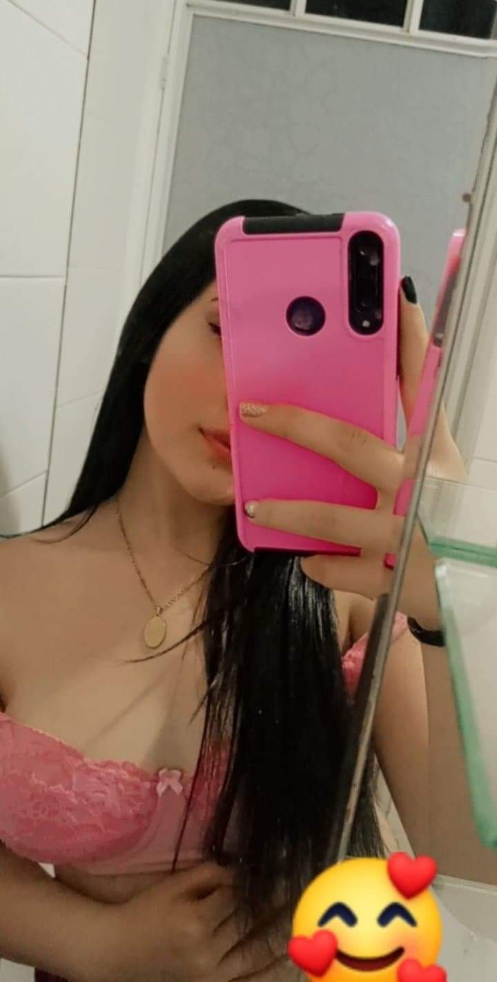 laum9111 OnlyFans profile picture