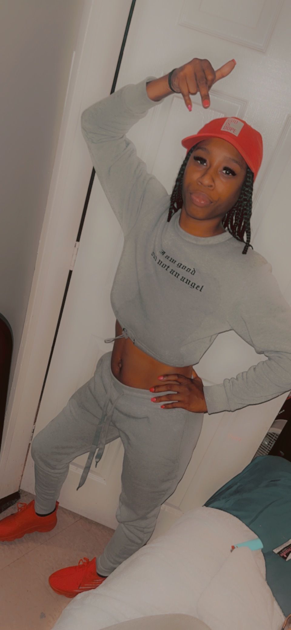 therealbigunkee OnlyFans profile picture