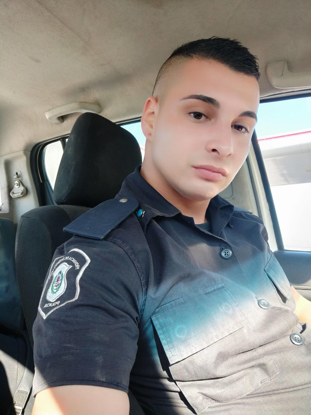 matirey596 OnlyFans profile picture