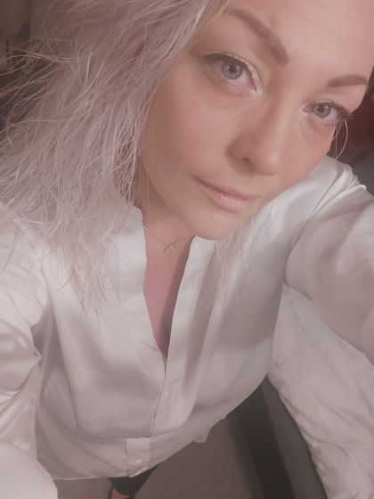 u190674991 OnlyFans picture