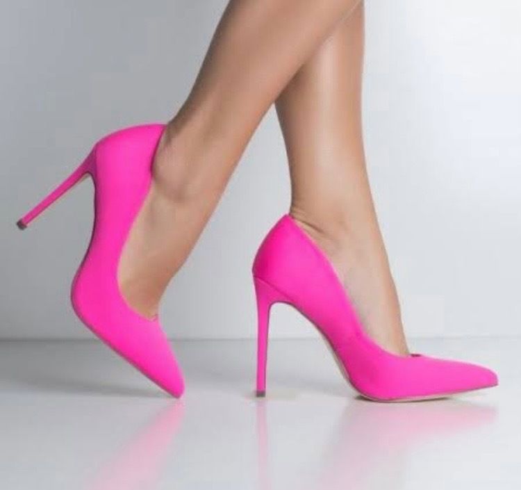 fancyfortunefeet OnlyFans profile picture