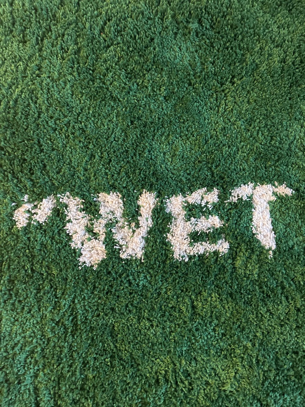 popitchamp OnlyFans profile picture
