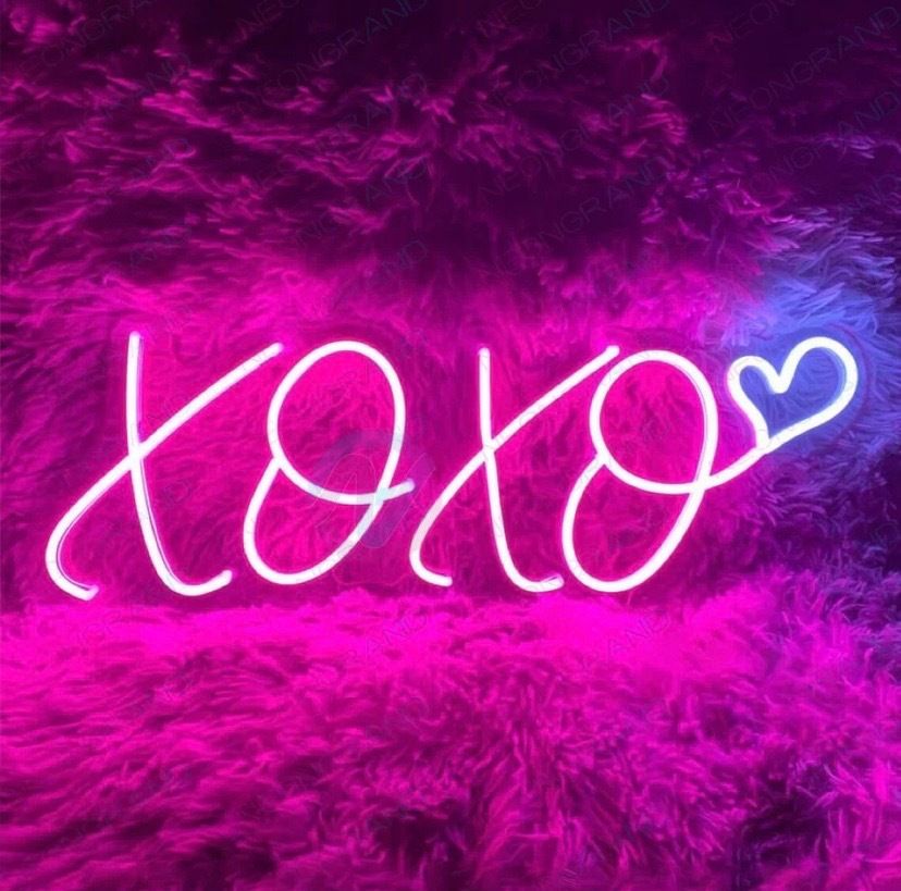 sexyvirgo2323 OnlyFans profile picture