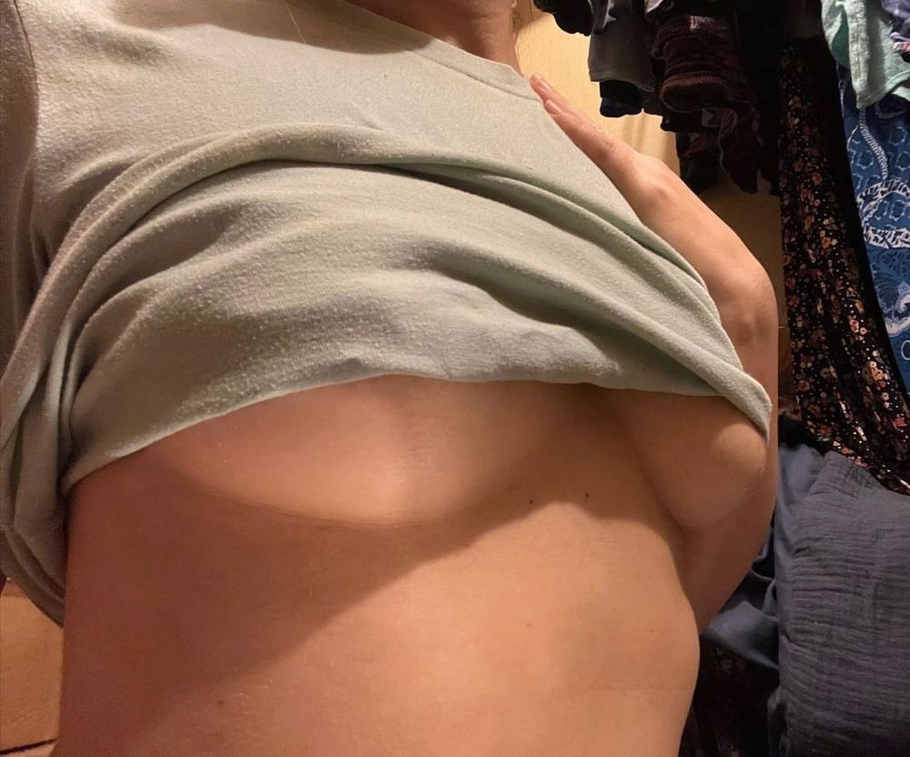 bee_linn OnlyFans profile picture