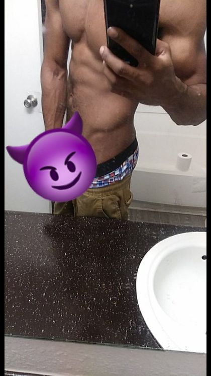 thebdb30 OnlyFans picture