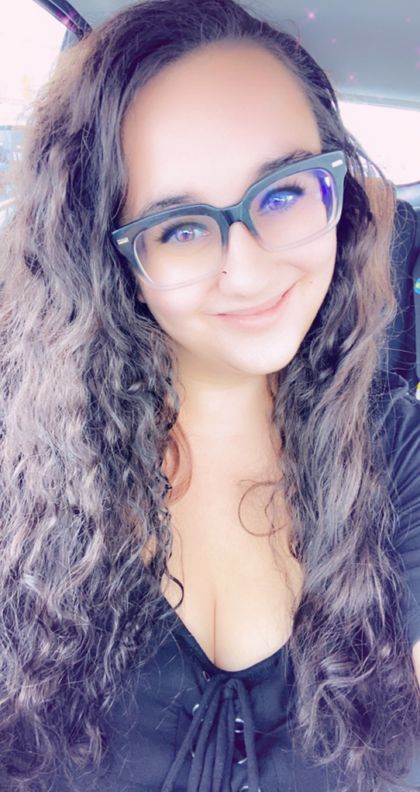pebbles00420 OnlyFans picture