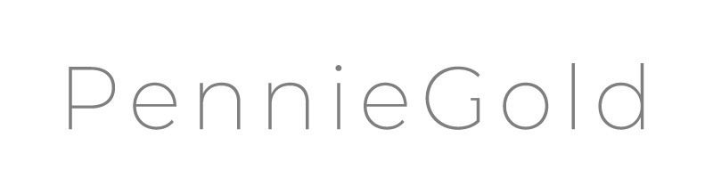 penniegold OnlyFans profile picture