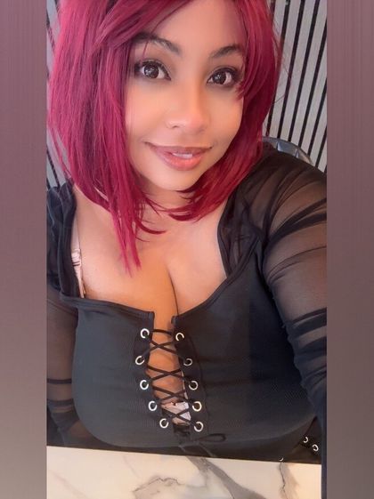 shanicerichardsxxx OnlyFans picture