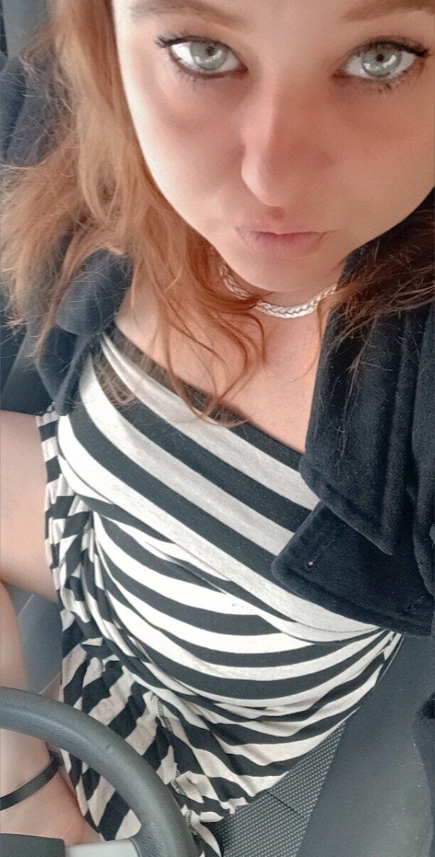 sw33tdrmz OnlyFans profile picture