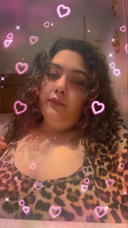 missgigg1es OnlyFans picture