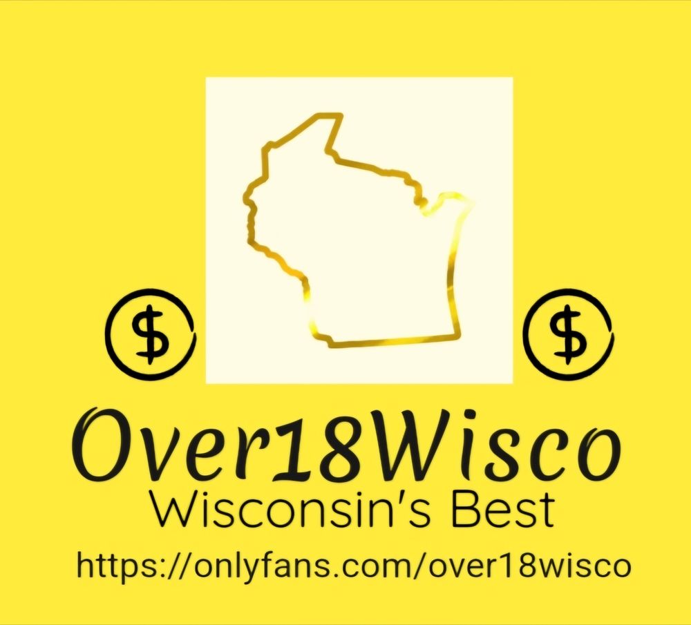 over18wisco OnlyFans profile picture