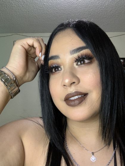 u99072082 OnlyFans picture