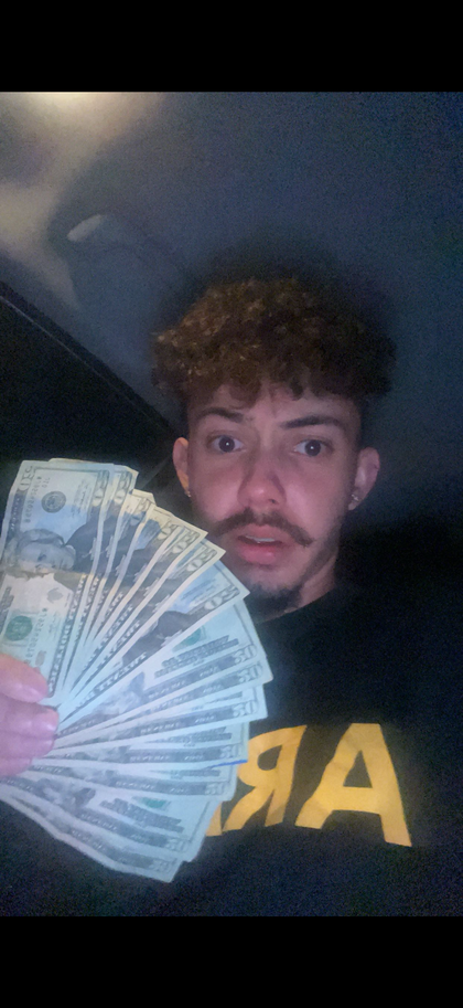 aaanthony444 OnlyFans picture