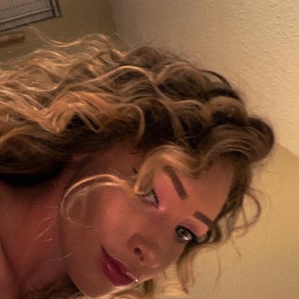 sweettart222 OnlyFans picture