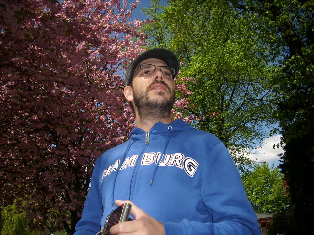 thechristianbass OnlyFans profile picture